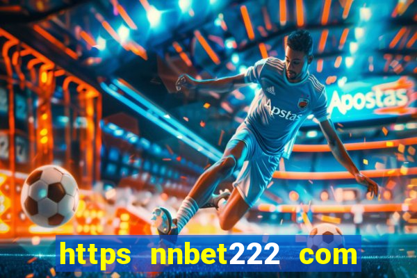 https nnbet222 com home game gamecategoryid 0